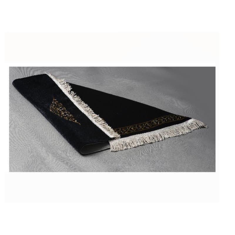 Sundus - Salam Prayer Mat - Assorted thumbnail 2