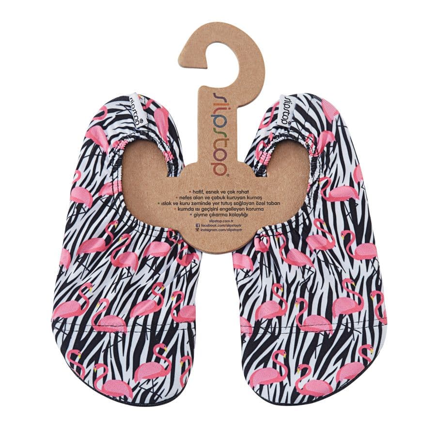 SlipStop -Flamingo Junior INF 18-20