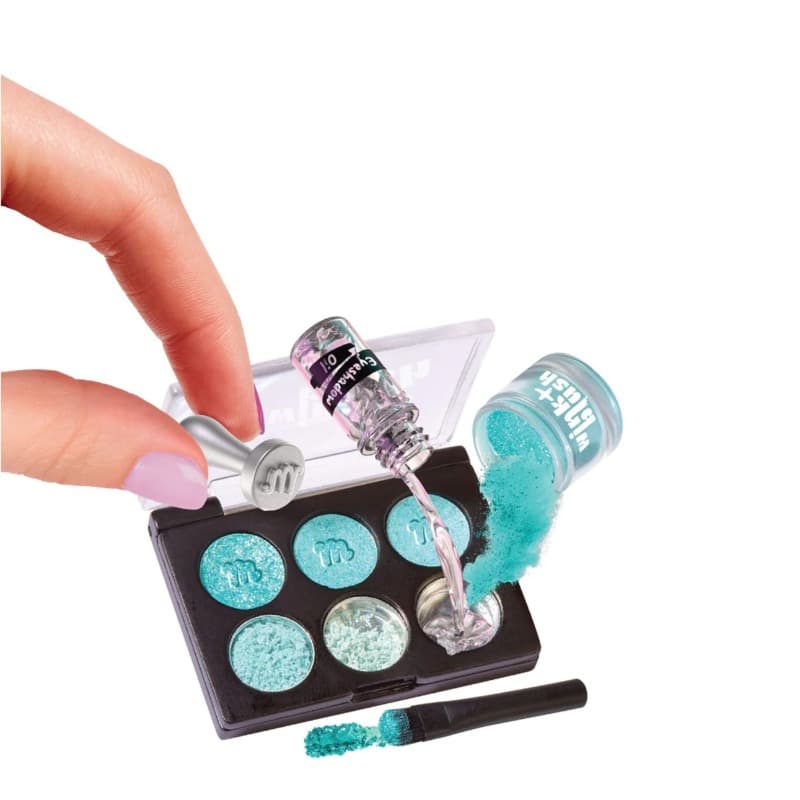 Miniverse Make It Mini Makeup Series 1 Mini Collectibles thumbnail 2
