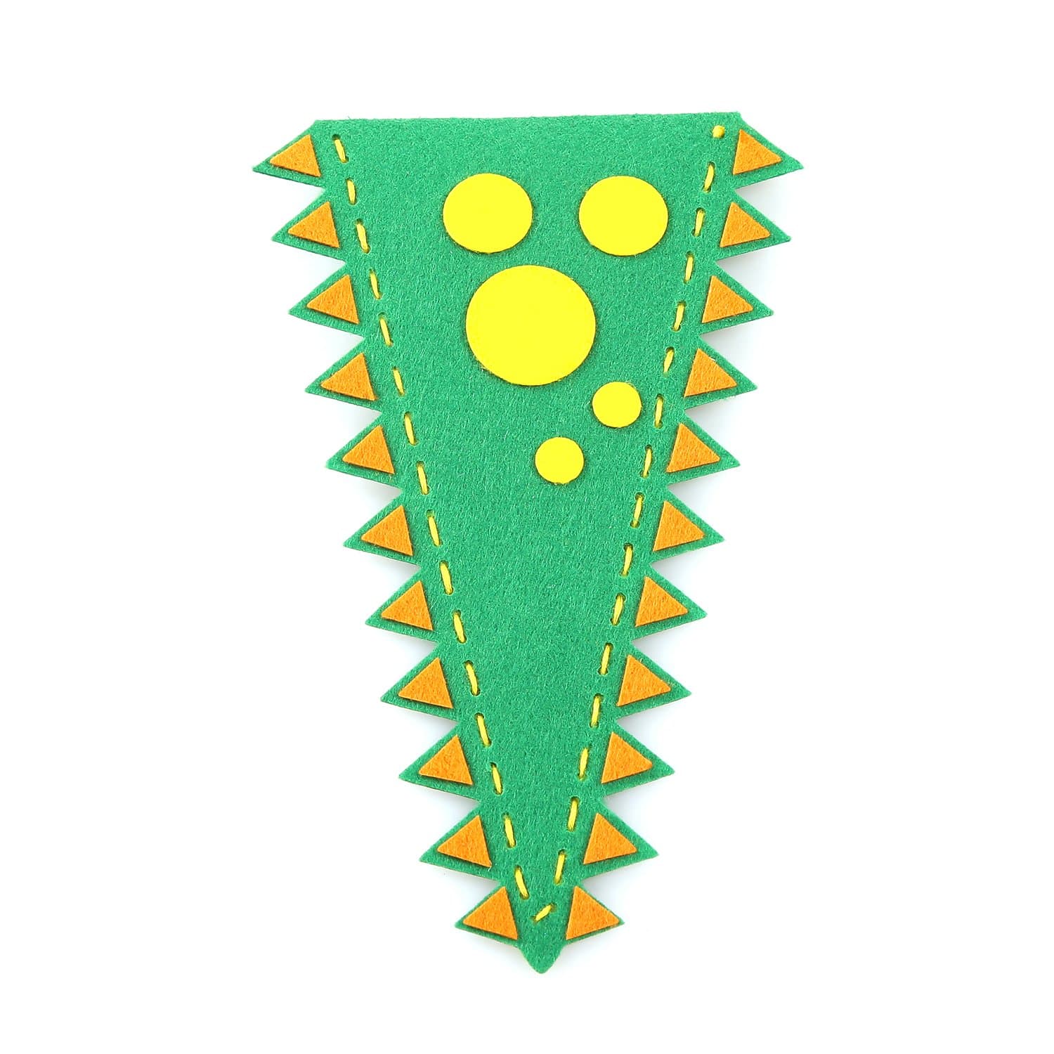 Discovering Dinosaurs 3 in 1 DIY Craft Box thumbnail 3