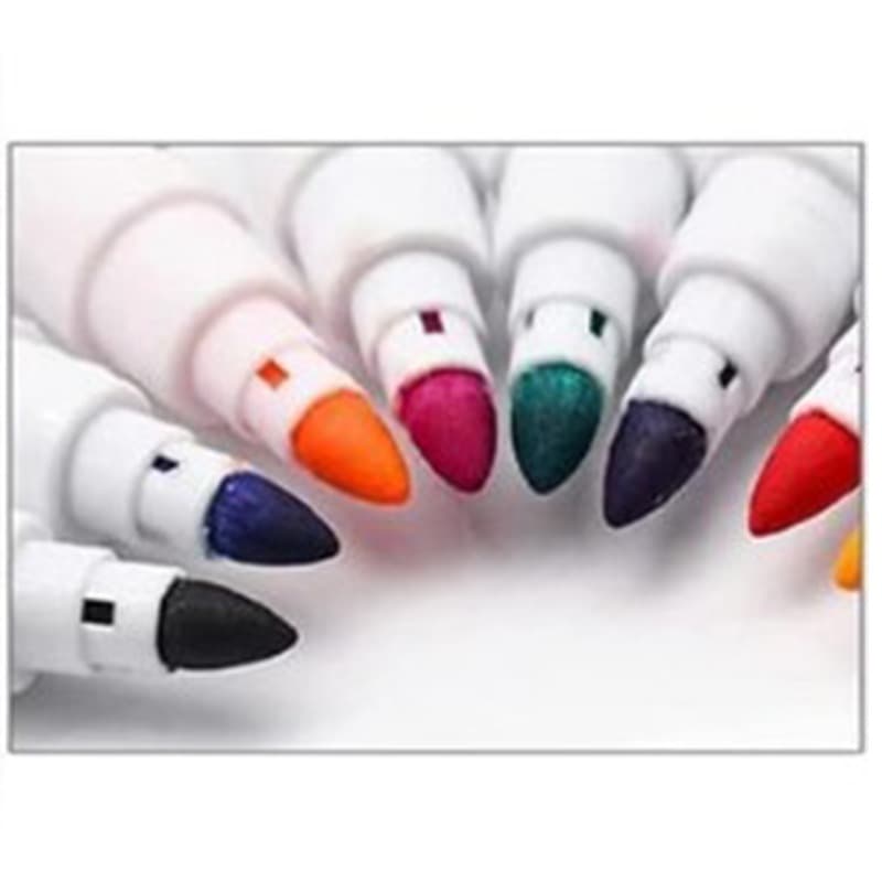Floating Pens 12 Pcs thumbnail 3