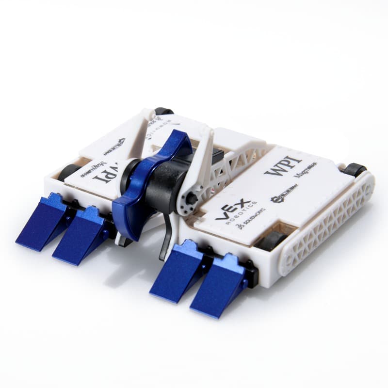 Hex Bots Battlebots Rivals V4 Rfrsh thumbnail 5