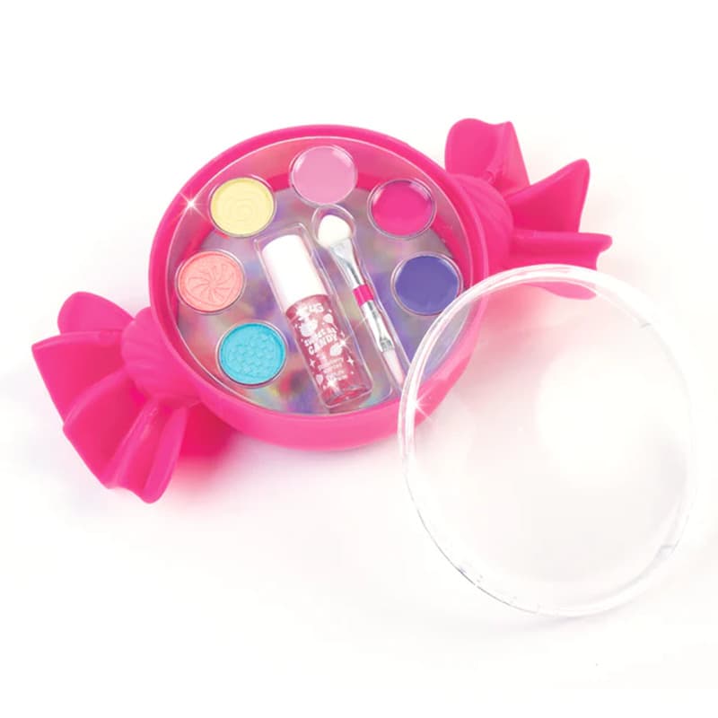 Make It Real Sugar Style Cosmetic Set thumbnail 3