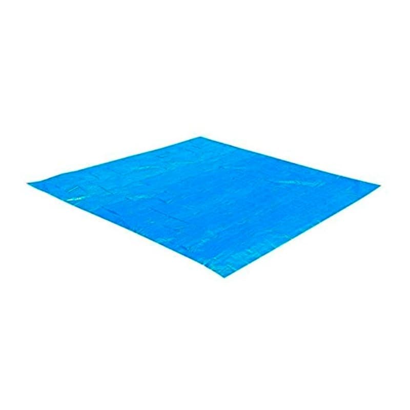 Intex - Pool Ground Cloth