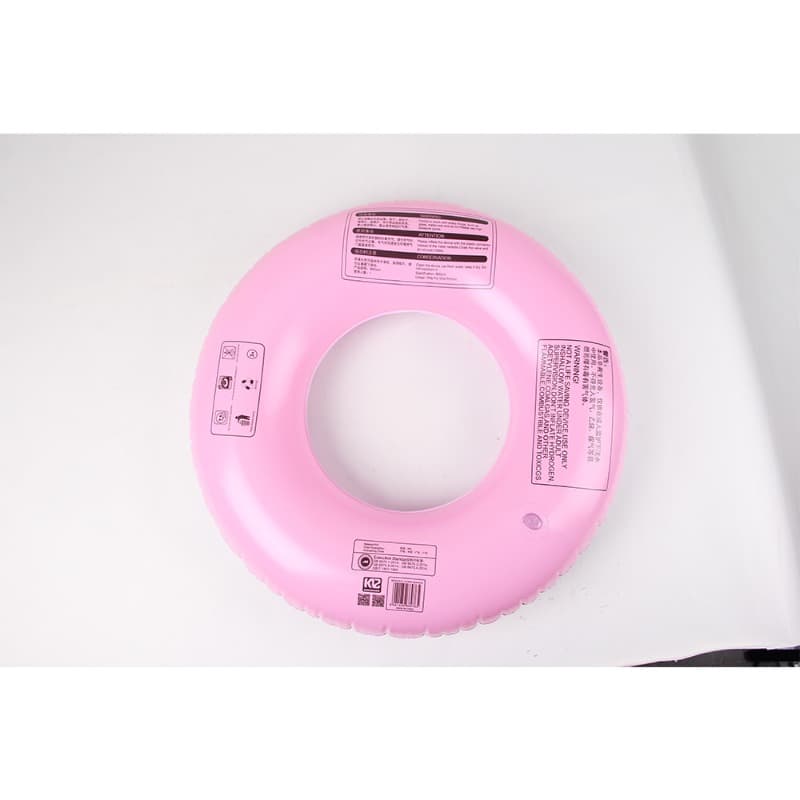 Disney Kid 60 Cm Swimming Ring thumbnail 3