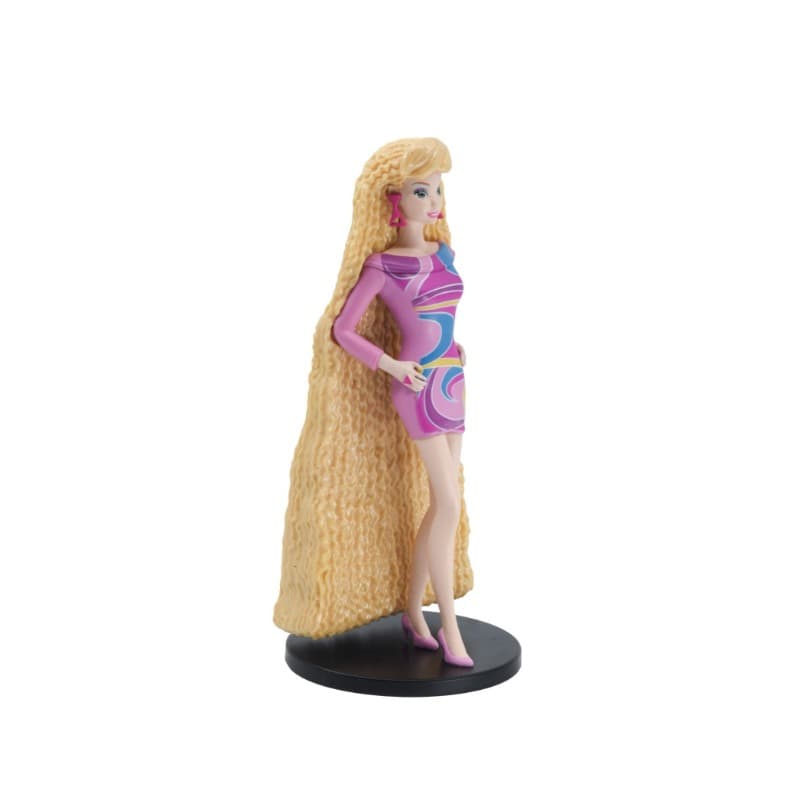 Barbie Enchanted Evening Doll thumbnail 2