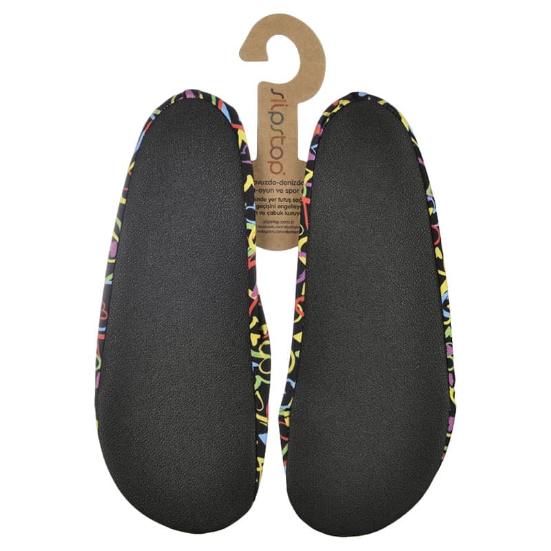 Slipstop - Anti-Slip Shoes Clip XS 21-23 thumbnail 2