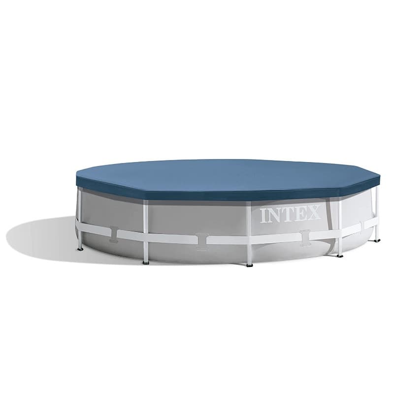 Intex - Swimming Pool Debris Cover