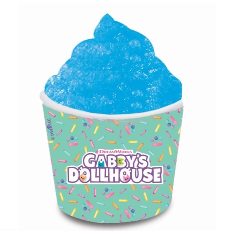 Gabby's Dollhouse Slush Maker thumbnail 4