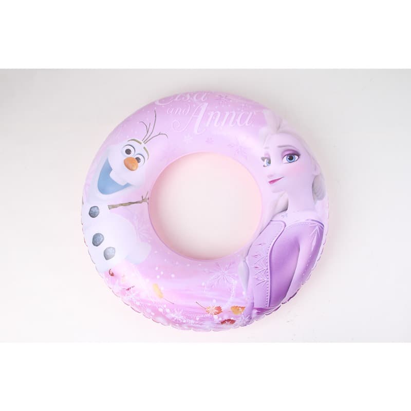 Disney Kid 60 Cm Swimming Ring