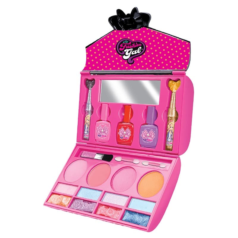 My Fashion Gal Fashion Palette Collection thumbnail 2