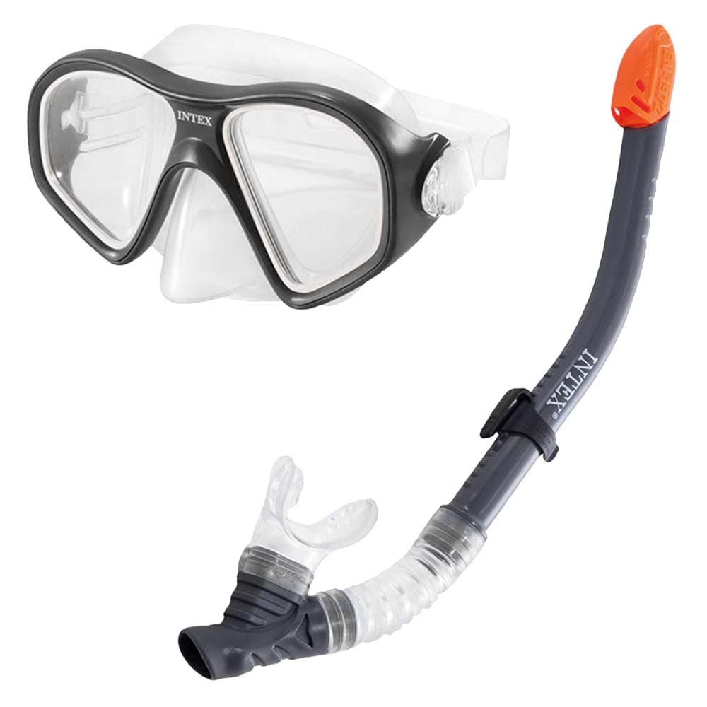 Intex - Reef Rider Swim Set thumbnail 2