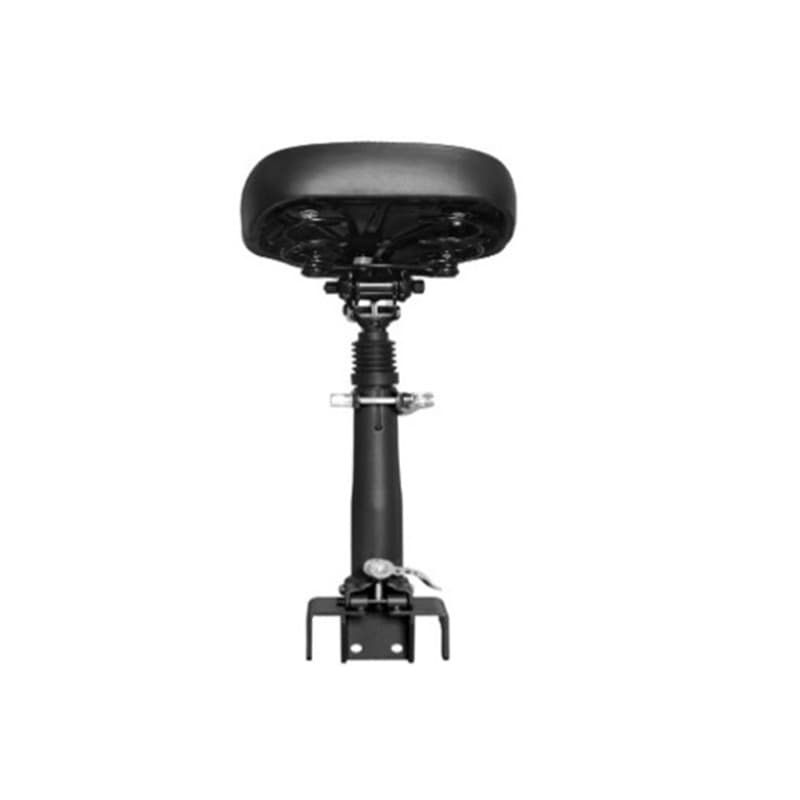 Electric Scooter Seat