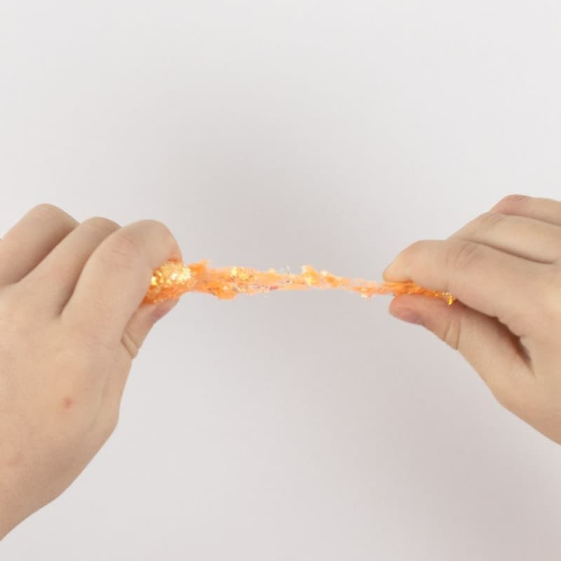 Tiger Tribe - Glitter Goo - Pastel Shimmer thumbnail 3