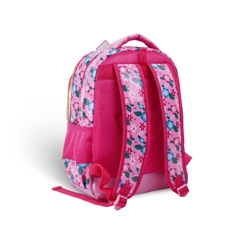 Disney Princess See Good In All Things 16" Backpack thumbnail 4