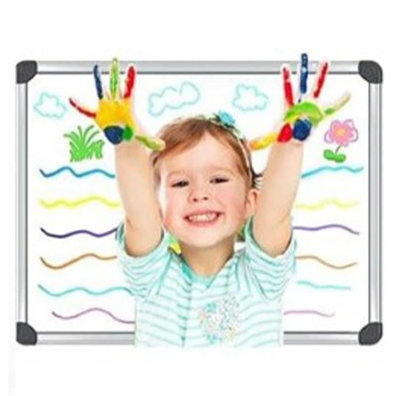 Floating Pens 12 Pcs thumbnail 2