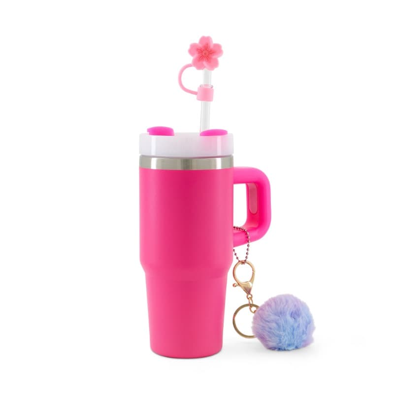 Fulla DIY Mug Tumbler Set thumbnail 3