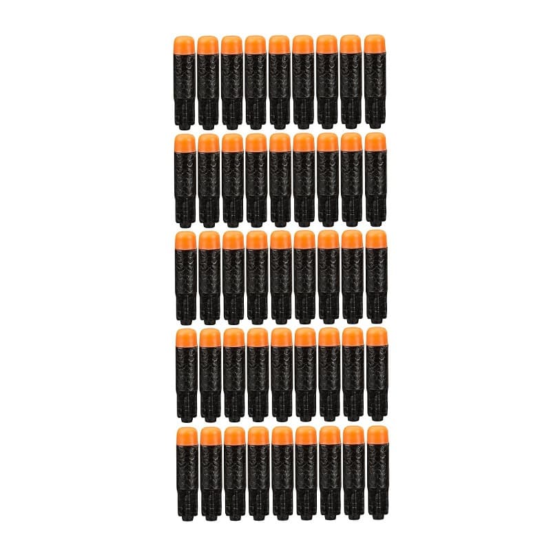 Nerf Ultra 45 Dart Refill Pack thumbnail 2