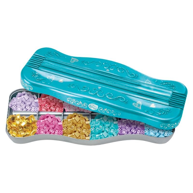 Shimmer N Sparkle Fashion Bead Jewelry Studio thumbnail 3