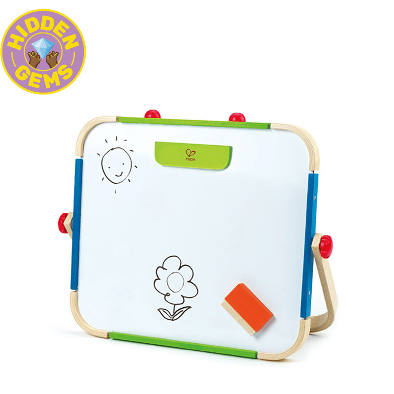 Hape - Anywhere Art Studio