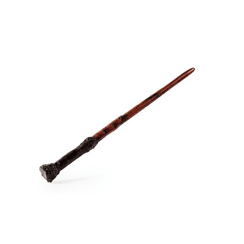 Wizarding World Patronus Projection Wand thumbnail 2