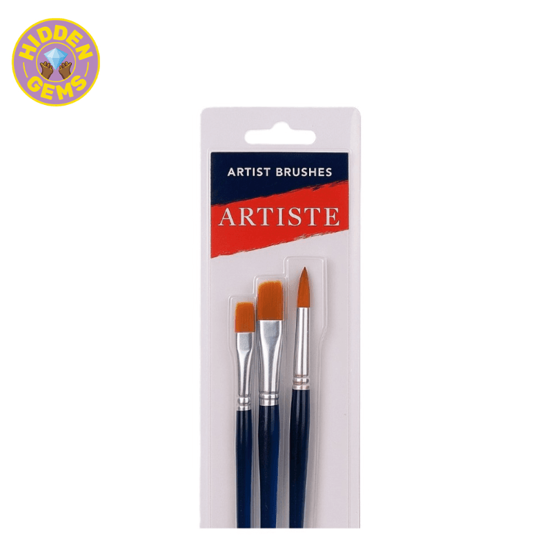 Creative Art Set