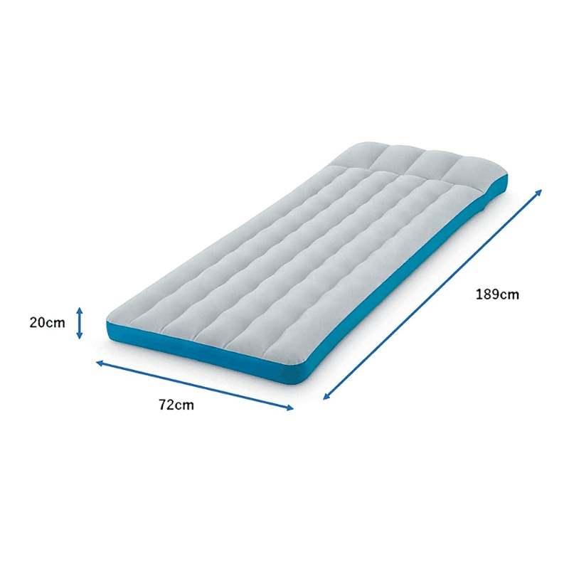 Intex Camping Mat thumbnail 3