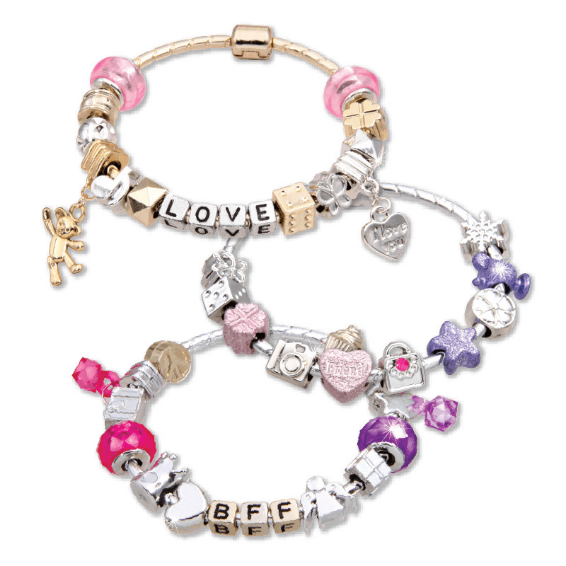 Tasia Luxury Jewellery Collector thumbnail 2