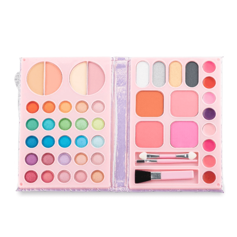Martinelia Shimmer Wings Beauty Book thumbnail 2