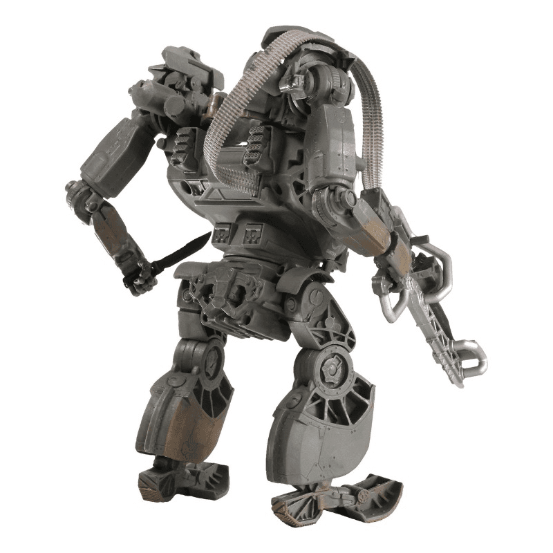 Disney Avatar Megafig - A1 thumbnail 5