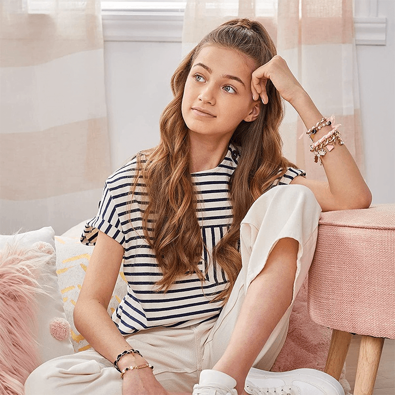 Juicy Couture Chains & Charms thumbnail 5