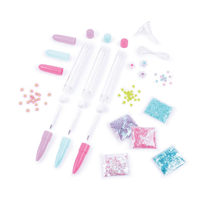 Make It Real DIY Floaty Pens Kit thumbnail 2